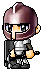 BoulettenBob